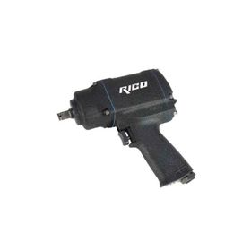 Rico 022-­RC4110 1/2 110 kg Havalı Somun Sıkma