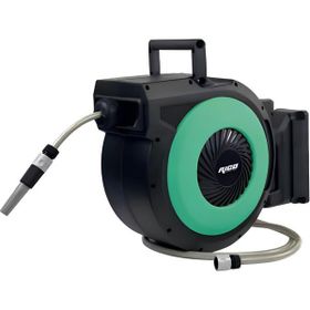 Rico 022-RC4119 20+2 m Makaralı Su Bahçe Hortumu