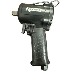 Rico 022-­RC4501 1/2 Mini 100 kg Havalı Somun Sıkma