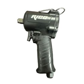 Rico 022-­RC4501 1/2 Mini 100 kg Havalı Somun Sıkma