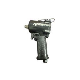 Rico 022-­RC4501 1/2 Mini 100 kg Havalı Somun Sıkma
