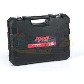 Rico 025-RC4608 Şarjlı Bağ Makası