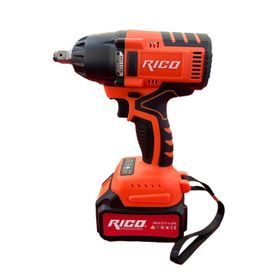 Rico 028-RE0007 650 NM Şarjlı Somun Sıkma