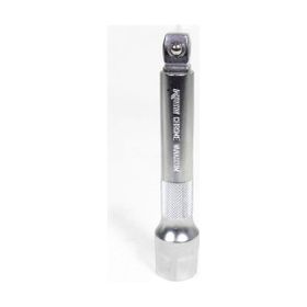 Rico 1-2 125 mm RC5125P Uzatma Aleti