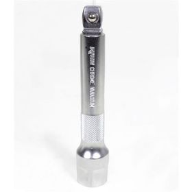 Rico 1-2 125 mm RC5125P Uzatma Aleti
