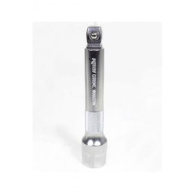 Rico 1-2 125 mm RC5125P Uzatma Aleti