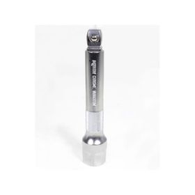 Rico 1-2 125 mm RC5125P Uzatma Aleti