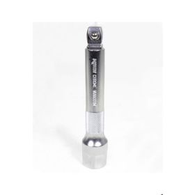 Rico 1-2 125 mm RC5125P Uzatma Aleti