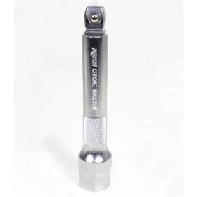 Rico 1-2 125 mm RC5125P Uzatma Aleti