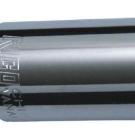 Rico 1-4 13 mm Uzun Lokma Anahtar