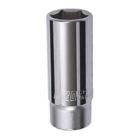 Rico 1-4 13 mm Uzun Lokma Anahtar