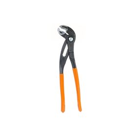 Rico 10" 250 mm Profesyonel Düğmeli Ford Pense