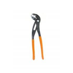Rico 10" 250 mm Profesyonel Düğmeli Ford Pense