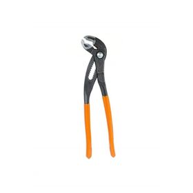 Rico 10" 250 mm Profesyonel Düğmeli Ford Pense