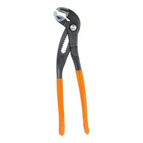 Rico 10" 250 mm Profesyonel Düğmeli Ford Pense