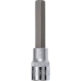Rico 10 mm 100 mm RC1300 1/2 Allen Lokma