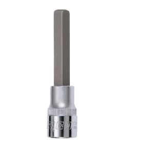 Rico 10 mm 100 mm RC1300 1/2 Allen Lokma