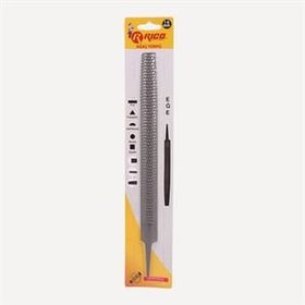 Rico 10 mm Bilisterli Törpü