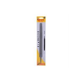 Rico 10 mm Bilisterli Törpü