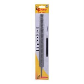 Rico 10 mm Bilisterli Törpü