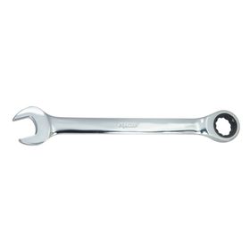 Rico 10 mm Cırcır Kombine Düz Anahtar