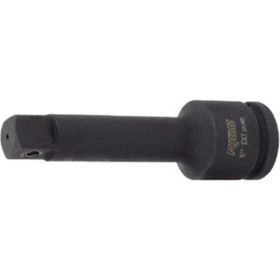 Rico 100 mm 3/4'' Havalı Uzatma