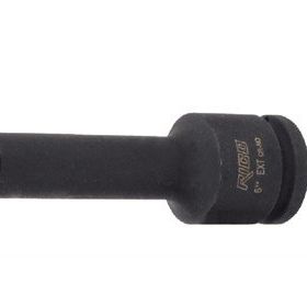Rico 100 mm 3/4'' Havalı Uzatma