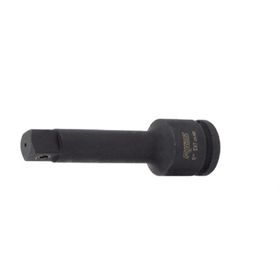 Rico 100 mm 3/4'' Havalı Uzatma