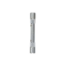 Rico 10x11 mm Delikli Kovan Anahtar