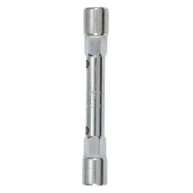 Rico 10x11 mm Delikli Kovan Anahtar
