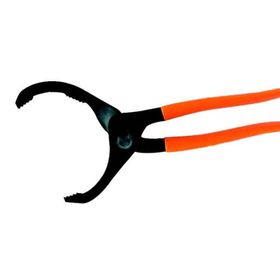 Rico 11.5 287 mm Yağ Filtre Sökme Pensesi
