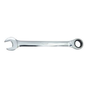 Rico 11 mm Cırcır Kombine Düz Anahtar