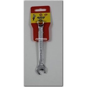 Rico 11 mm Ekstra Kombine Anahtar