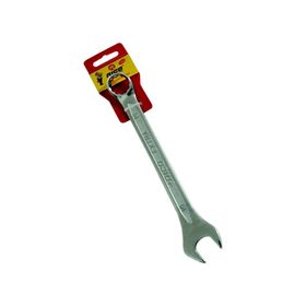 Rico 11 mm Ekstra Kombine Anahtar
