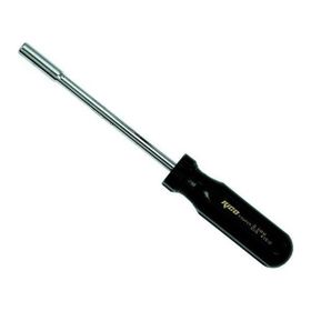 Rico 11 mm Lokma Tornavida