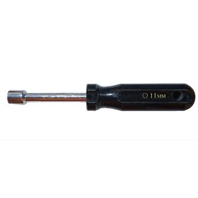 Rico 11 mm Lokma Tornavida