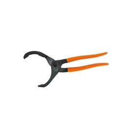 Rico 115x287 mm Yağ Filtre Sökme Pensesi Anahtarı