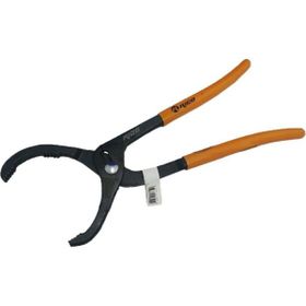 Rico 115x287 mm Yağ Filtre Sökme Pensesi Anahtarı