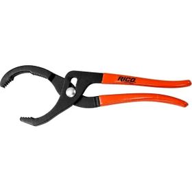 Rico 115x287 mm Yağ Filtre Sökme Pensesi Anahtarı