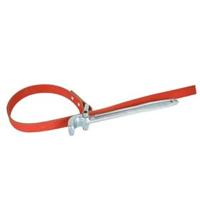 Rico 12\ 013-KK1118 Kemerli Filtre Anahtarı