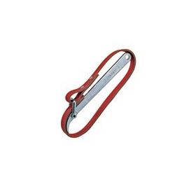 Rico 12\ 013-KK1118 Kemerli Filtre Anahtarı