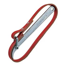 Rico 12\ 013-KK1118 Kemerli Filtre Anahtarı