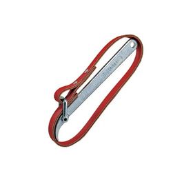 Rico 12\ 013-KK1118 Kemerli Filtre Anahtarı