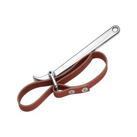 Rico 12\ 013-KK1118 Kemerli Filtre Anahtarı
