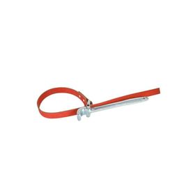 Rico 12\ 013-KK1118 Kemerli Filtre Anahtarı