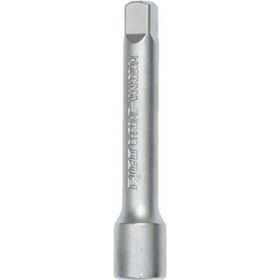 Rico 1/2 125 mm Uzatma Ara Kol Lokma Kolu