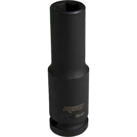 Rico 1/2 13 mm Derin Lokma