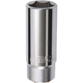 Rico 1/2 13 mm Derin Lokma