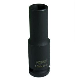 Rico 1/2 13 mm Derin Lokma