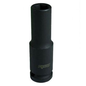 Rico 1/2 14 mm Derin Lokma